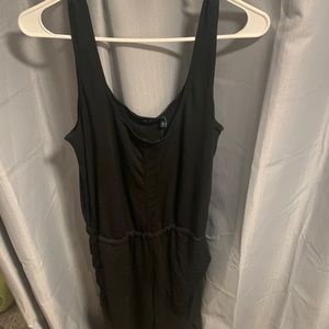 Polo Ralph Lauren Jumpsuit